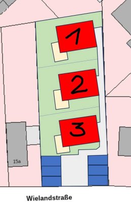 Architektonische Brillanz: Entdecken Sie das ideale Zuhause für Anspruchsvolle