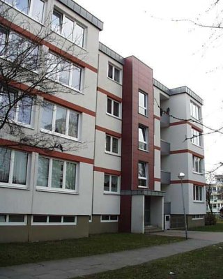 Moderne 3 Zimmerwohnung in Sarstedt