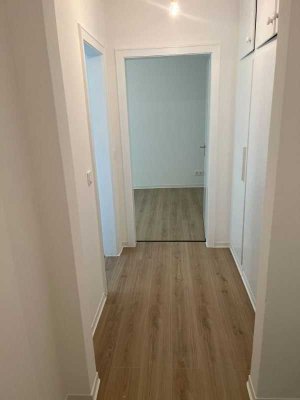 "Offene Besichtigung am 28.07.2025 um 13:15 Uhr"