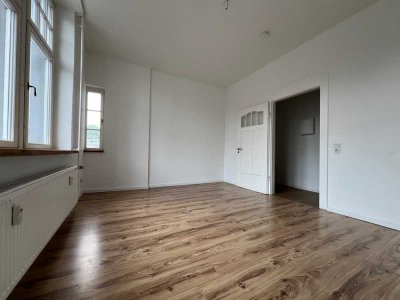 *Wohnen in Top Lage* Moderne 3-Zimmer-Wohnung mit Wohlfühlgarantie!
