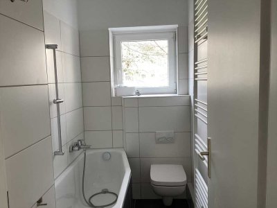 Schöne Aussichten: Genießen Sie das Leben in Ihrer neuen Wohnung!