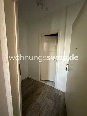 Wohnungstausch: Erich-Weinert-Straße 9