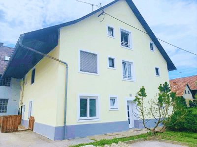 NEU RENOVIERTE WOHNUNG * MIT PARKPLATZ * NÄHE ANDRITZ* PROVISIONSFREI * PRIVAT*