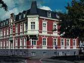1  Zimmer Wohnung in Greifswald