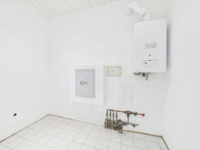 Stilaltbau zum Selbstgestalten – nahe Schönbrunn, 1130 Wien