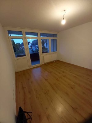 Schöne 2-Z-Wohnung in Langenfeld mit Balkon!