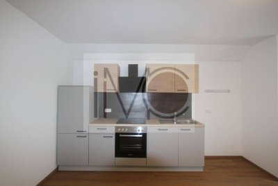 4 Zimmer Wohnung nahe Villach Zentrum zu vermieten