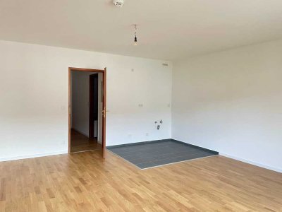 Mit dem Aufzug direkt zu Ihrer neuen, gemütlichen Wohnung