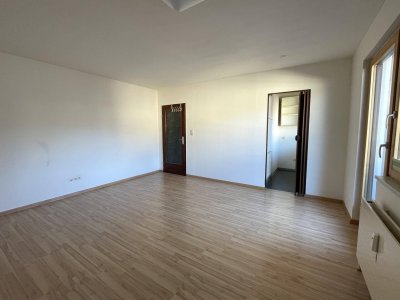 Einzimmerwohnung mit Kochnische – Wörgl Zentrum