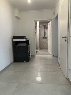 Feldgräben 13, 35435 Wettenberg