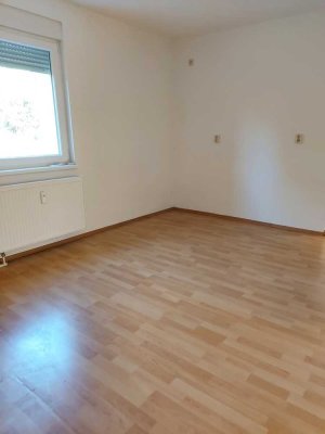 Gemütliche 2-Zimmer-Wohnung im EG