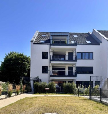 149 m² purer Wohnkomfort - Moderne 3-Zimmer-Wohnung mit Stil und Raumgefühl!