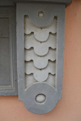 Möblierte 2-R-Wohnung in der Altstadt, komplett eingerichtet incl. aller Nebenkosten