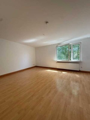 Moderne 3-Zimmer Wohnung in DO-Körne