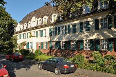 *3-Zimmerwohnung sucht neue Mieter*