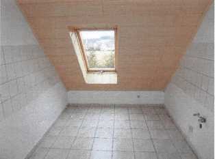 Gepflegte 4-Zimmer Maisonette in Allmendingen