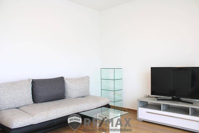 "2 Zimmer HIT mit Balkon"