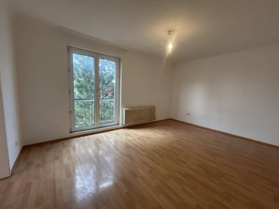 Brauhausstraße - 3 Zimmer Neubau zu vermieten