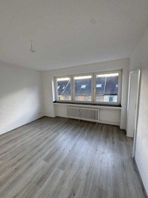 gemütliches 1 Zimmerapartment in zentraler Lage