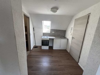 Memeler Straße 5, 76227 Karlsruhe
