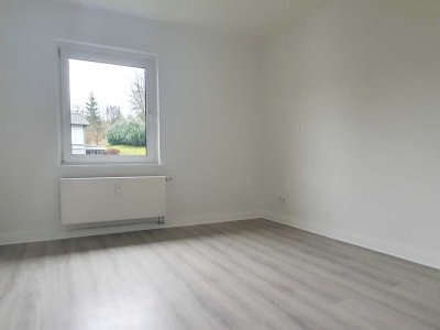 Ruhe genießen in Werdohl-Eveking
