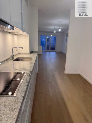 Treskowstraße 22, 13089 Berlin