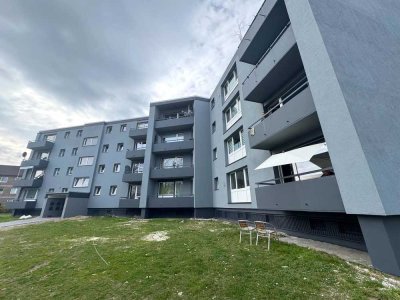 Gelegenheit! Vollvermietetes Mehrfamilienhaus mit 32 Wohneinheiten und 19 Garagen in Bestlage