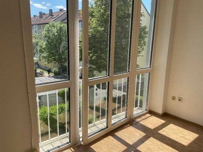 Erstbezug nach Sanierung ab dem 15.12.2025 möglich