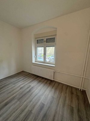 Sehr schöne komplett sanierte 3 Zimmer Wohnung in Duisburg zu vermieten