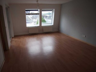 3-Zimmer-Wohnung mit Balkon in der Koblenzer Altstadt