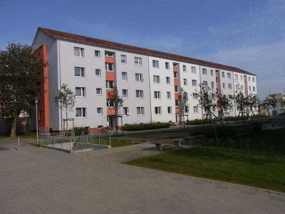 2,5-Zimmerwohnung in Fürstenfeldbruck zu vermieten