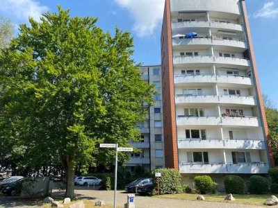 Sehr gutes Rendite-Objekt