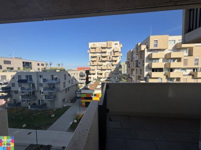 SO GÜNSTIG, DA TAUT SOGAR DER SCHNEEMANN! 6,5% WINTERRABATT!