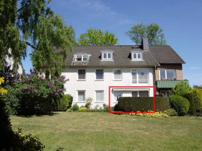 BESICHTIGUNGSTERMIN: Samstag 07.03.26, 14.00 - 15.00 Uhr