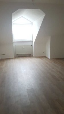 Freundliches, 2 Zimmerappartment