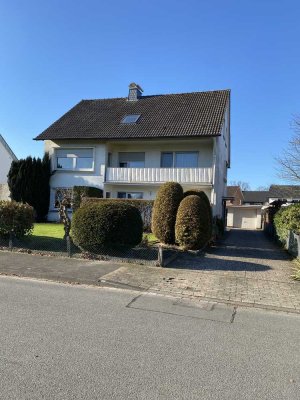 Dreifamilienhaus in guter Lage von Gütersloh, von Privat