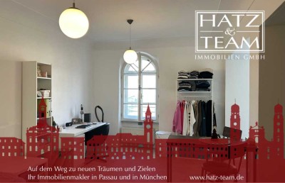 Charmantes Apartment mit Blick auf den Dom!