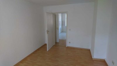 Dachgeschosswohnung in direkter Citylage