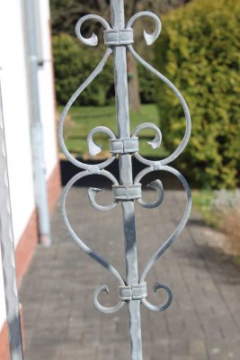 WG-Gründer gesucht - 4 ZKB gute Wohnlage, kernsaniert, möbliert, Garten