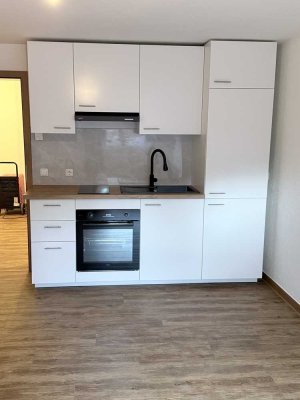 1,5-Zimmer Wohnung in Köln-Roggendorf/Thenhoven zu vermieten