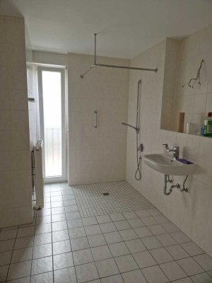 "Betreutes Wohnen" in Karlsruhe Durlach