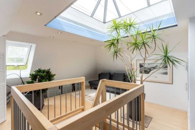 Waldtrudering: Attraktive Kapitalanlage mit ca. 3,18 % Rendite