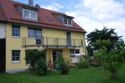 Geräumiges, günstiges und gepflegtes 6-Zimmer-Einfamilienhaus mit geh. Innenausstattung