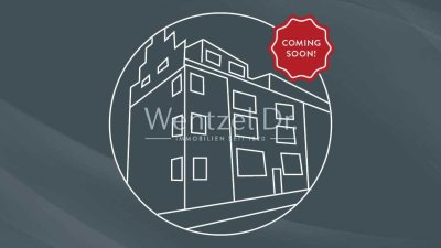 PROVISIONSFREI für Käufer – Frei lieferbare 2-Zimmer Eigentumswohnung in Hamburg Bergedorf