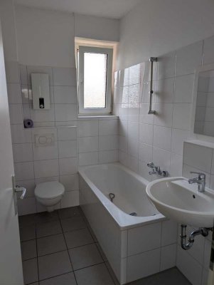 2,5 Zimmer im Marienviertel - super geschnitten!