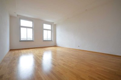 moderne 3-Raum-Wohnung*2.OG*EBK*Stellplatz