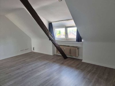 Mietwohnung 3 Zimmer, 95 m²