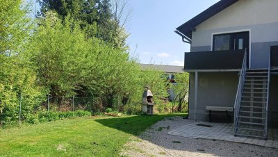 Haus in Österreich Steiermark zu verkaufen mit großem Grundstück