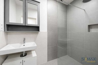 3-Zimmer-Wohnung in der Augsburger Altstadt – attraktive Kapitalanlage mit Entwicklungspotenzial