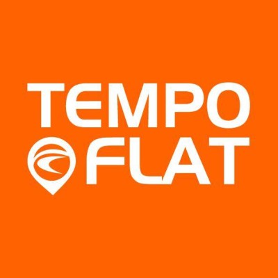 LOFT IN WIEN - 2. BEZIRK - LEOPOLDSTADT, MÖBLIERT, AUF ZEIT